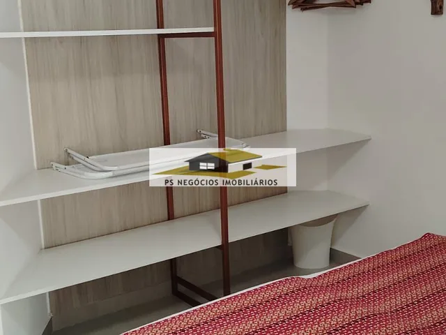 Imagem 15: Cobertura Duplex com 347M2 Riviera de São Lourenço