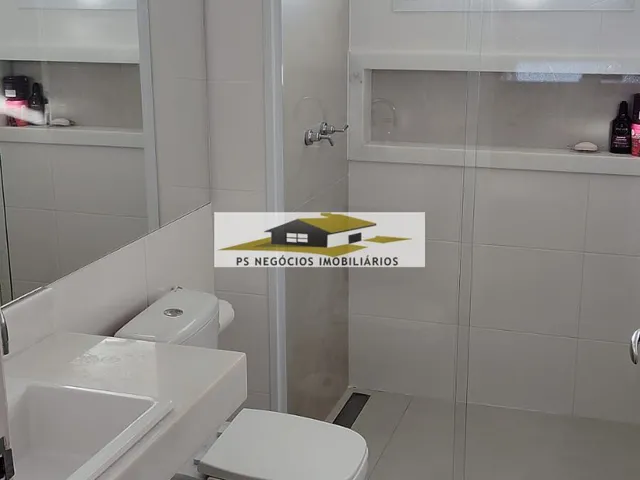 Imagem 4: Cobertura Duplex com 347M2 Riviera de São Lourenço