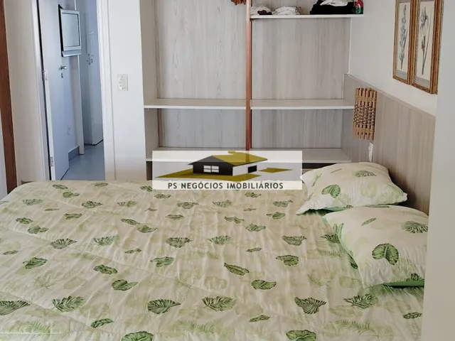 Imagem 11: Cobertura Duplex com 347M2 Riviera de São Lourenço