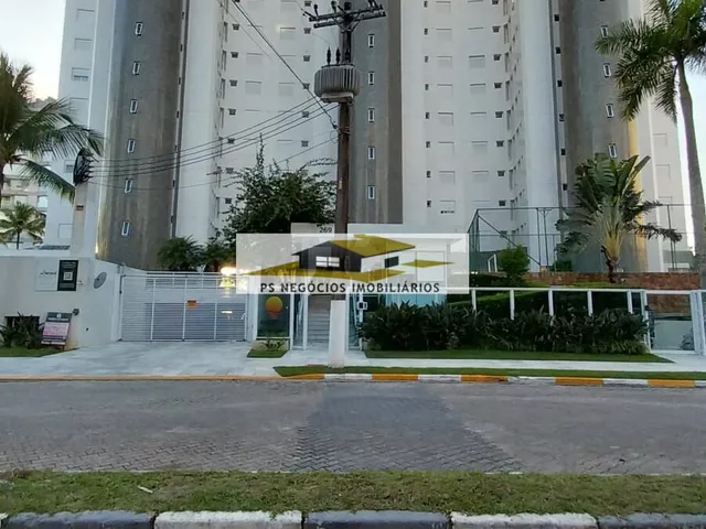 Imagem 3: Cobertura Duplex com 347M2 Riviera de São Lourenço