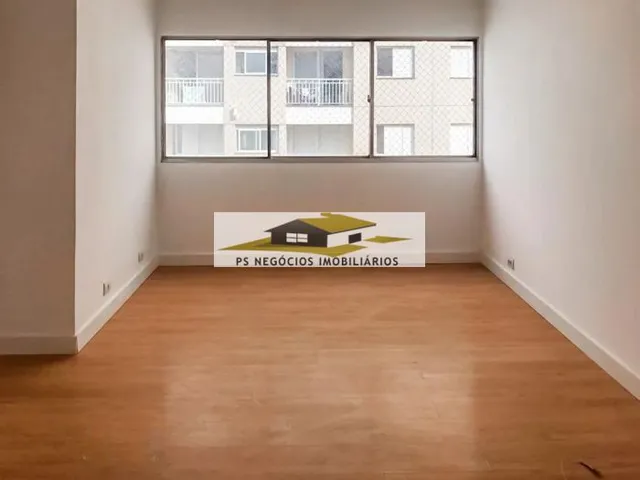 Imagem: Cobertura Duplex com 156Mts no Moinho Velho