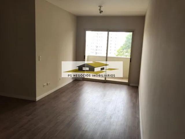 Imagem: Apartamento para Venda 85Mts na Vila Monumento