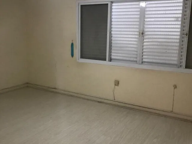 Imagem 4: Sobrado para Venda com 180Mts na Vila Mariana