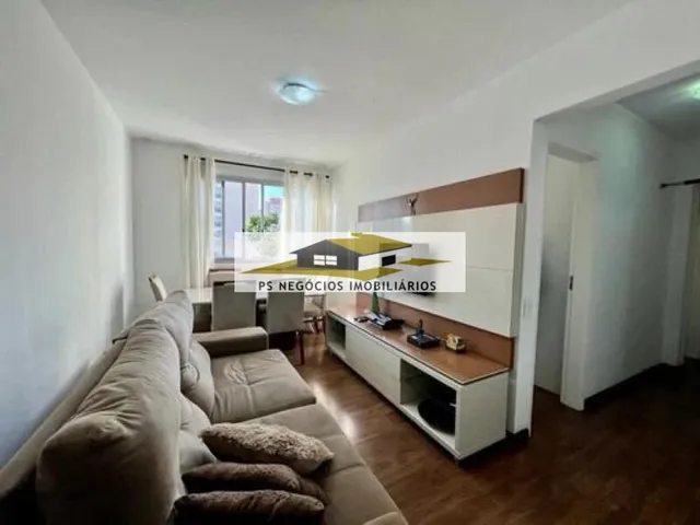 Imagem: Apartamento para Venda na Saúde