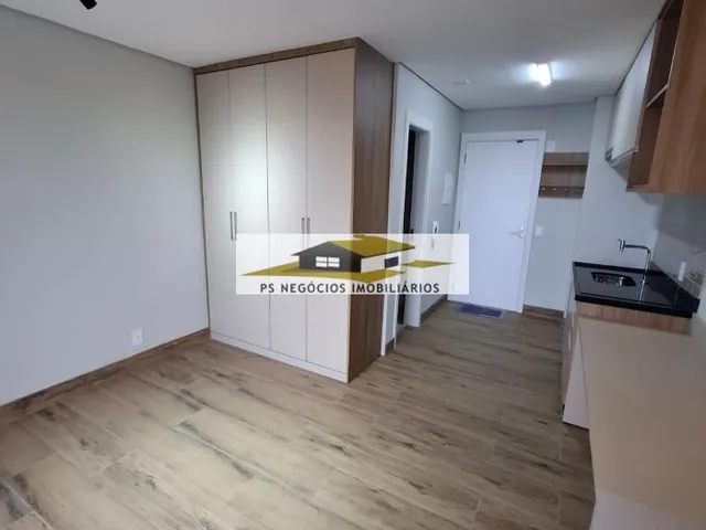 Imagem: Apartamento À Venda no Bairro Vila Dom