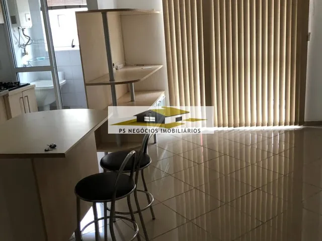 Imagem 14: Apartamento Duplex para Locação Vila Mariana