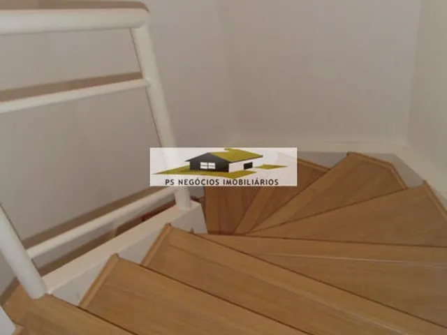 Imagem 16: Apartamento Duplex para Locação Vila Mariana