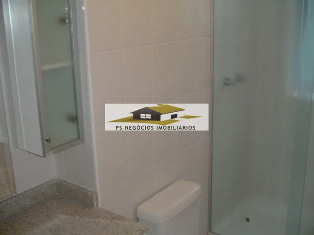 Imagem 15: Apartamento Duplex para Locação Vila Mariana