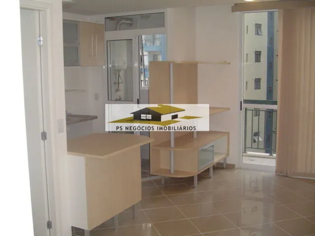 Imagem 12: Apartamento Duplex para Locação Vila Mariana