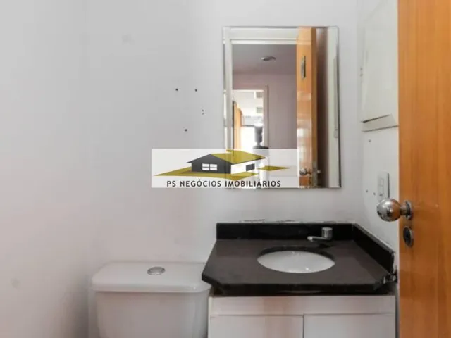 Imagem 7: Sala Andar Comercial no Bairro Pacaembu