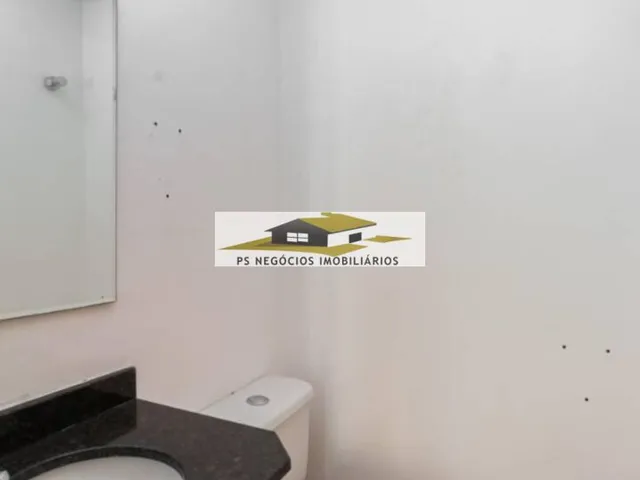 Imagem 8: Sala Andar Comercial no Bairro Pacaembu