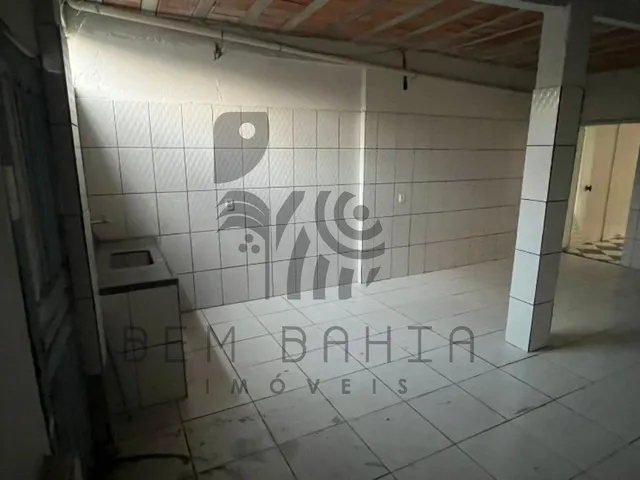 Imagem 3: PONTO COMERCIAL em Arraial d'Ajuda - BA, Santiago