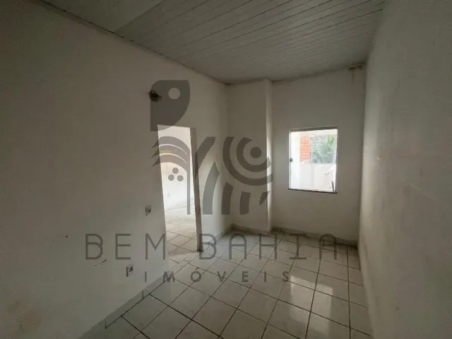 Imagem 4: PONTO COMERCIAL em Arraial d'Ajuda - BA, Santiago
