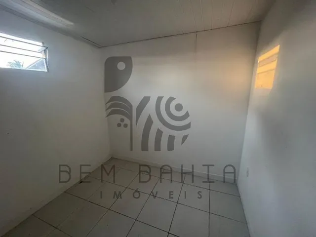 Imagem 5: PONTO COMERCIAL em Arraial d'Ajuda - BA, Santiago