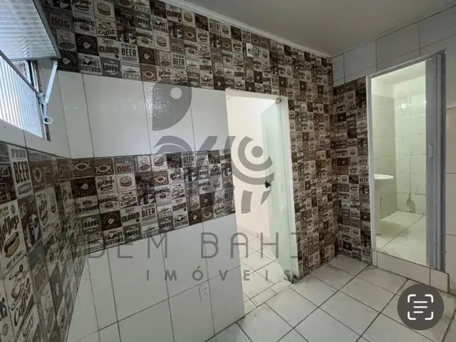 Imagem 6: PONTO COMERCIAL em Arraial d'Ajuda - BA, Santiago