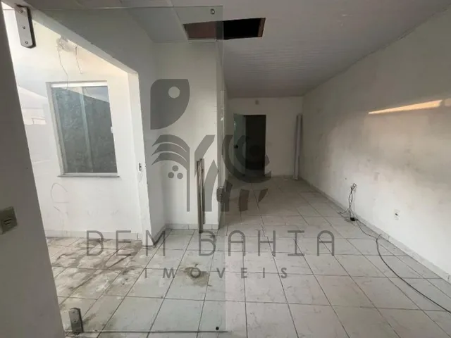 Imagem 7: PONTO COMERCIAL em Arraial d'Ajuda - BA, Santiago