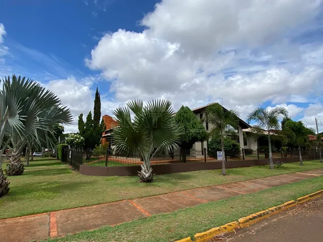 Imagem: Casa no Jardim Tropical À Venda em Dourados
