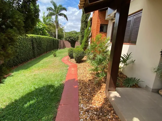 Imagem 10: Casa no Jardim Tropical À Venda em Dourados - Ms