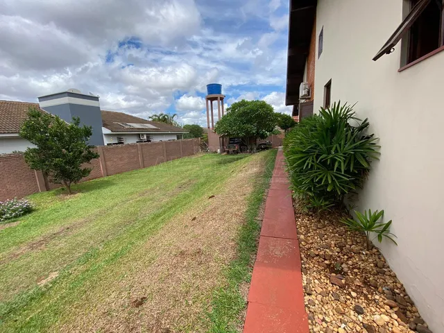 Imagem 4: Casa no Jardim Tropical À Venda em Dourados - Ms