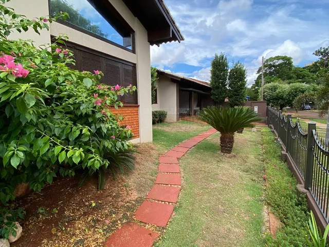 Imagem 15: Casa no Jardim Tropical À Venda em Dourados - Ms