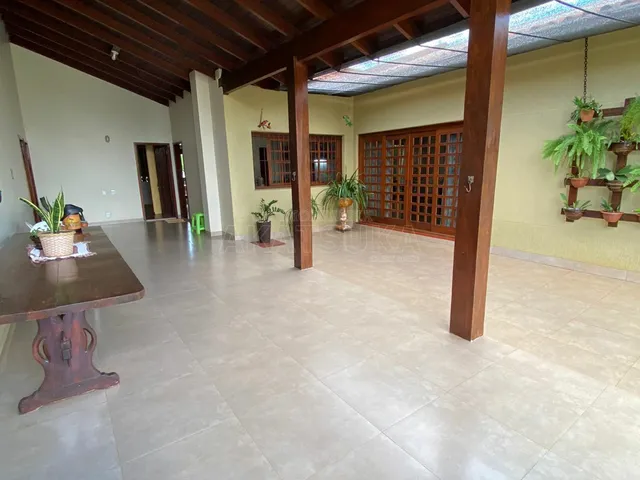 Imagem 16: Casa no Jardim Tropical À Venda em Dourados - Ms