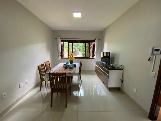 Imagem 9: Casa no Jardim Tropical À Venda em Dourados - Ms