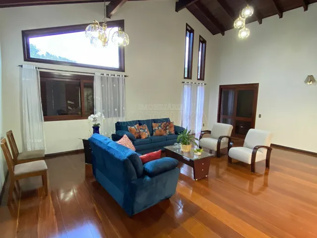 Imagem 2: Casa no Jardim Tropical À Venda em Dourados - Ms