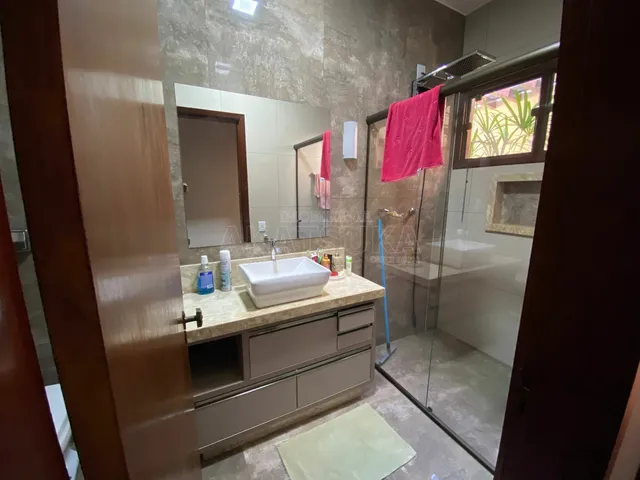 Imagem 3: Casa no Jardim Tropical À Venda em Dourados - Ms