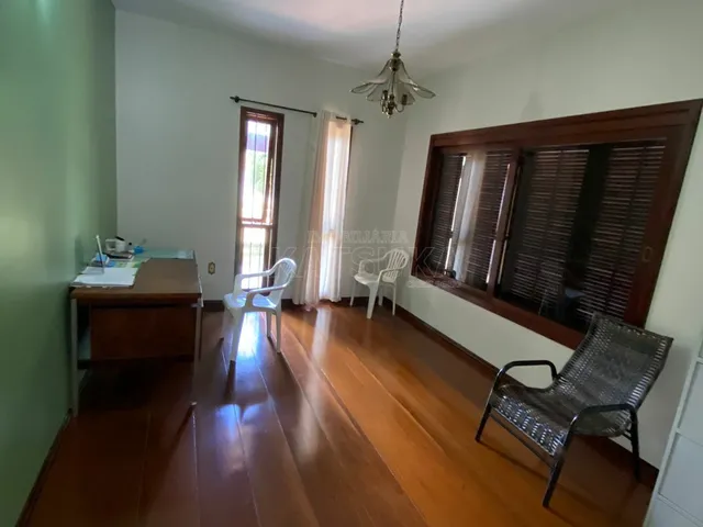 Imagem 11: Casa no Jardim Tropical À Venda em Dourados - Ms