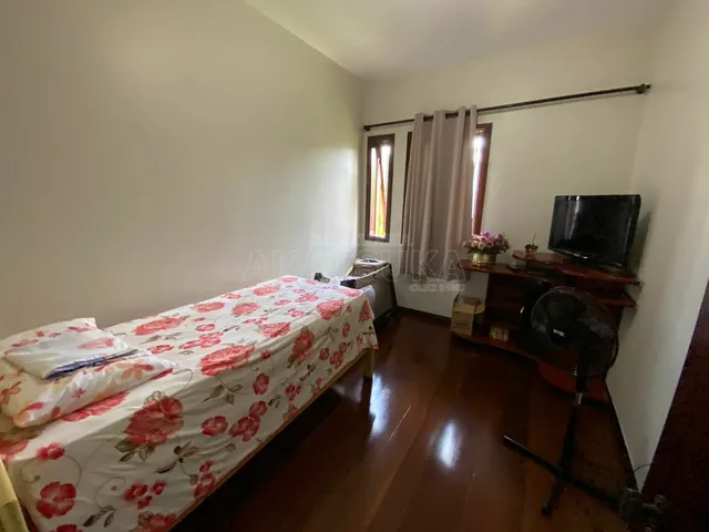 Imagem 14: Casa no Jardim Tropical À Venda em Dourados - Ms