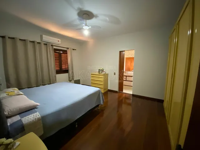 Imagem 6: Casa no Jardim Tropical À Venda em Dourados - Ms