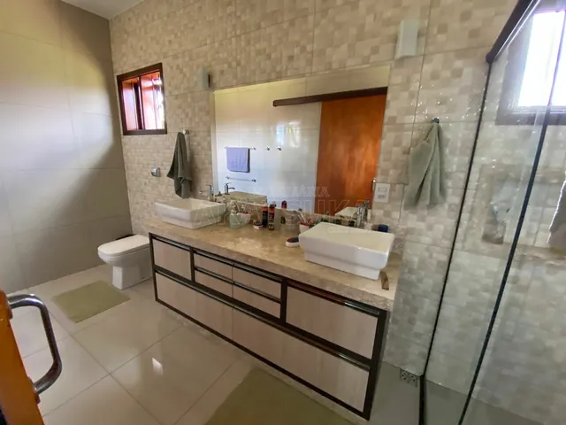 Imagem 12: Casa no Jardim Tropical À Venda em Dourados - Ms