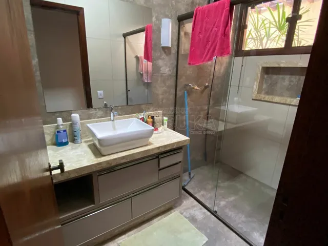 Imagem 13: Casa no Jardim Tropical À Venda em Dourados - Ms