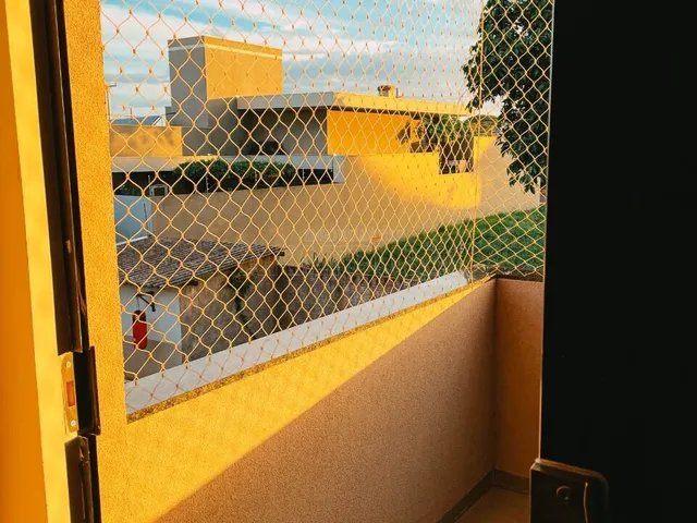 Imagem 11: Casa - Parque Alvorada