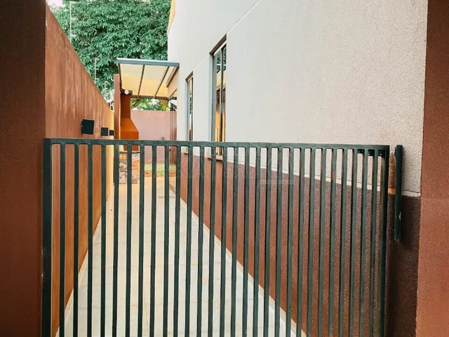 Imagem 13: Casa - Parque Alvorada