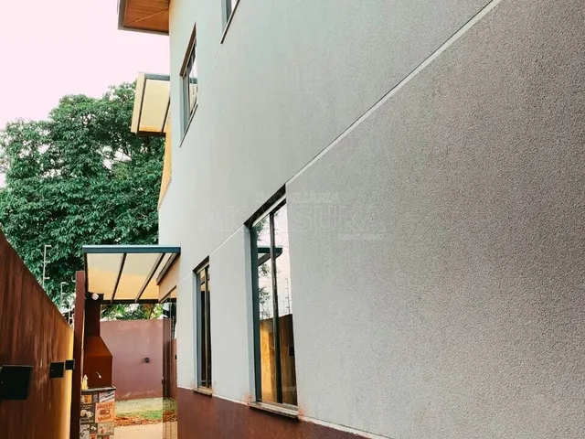 Imagem 4: Casa - Parque Alvorada