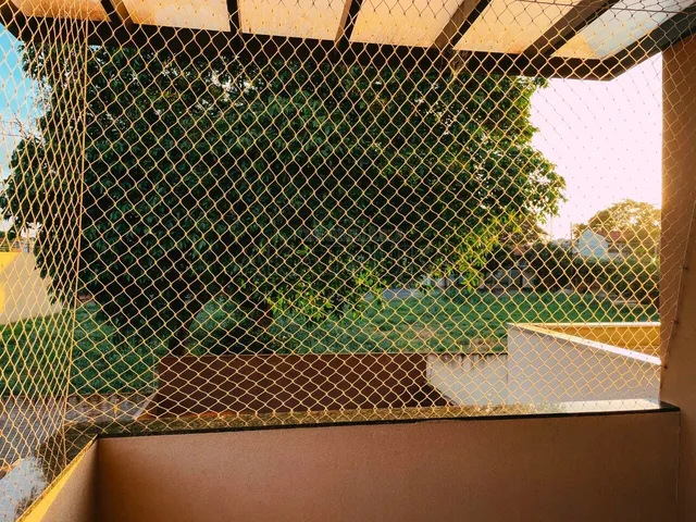 Imagem 8: Casa - Parque Alvorada