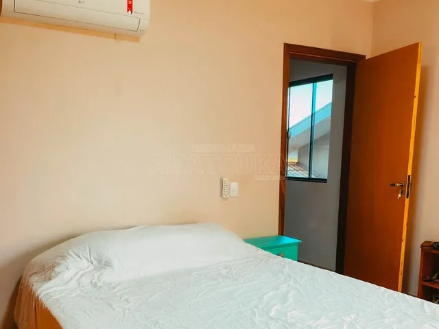Imagem 5: Casa - Parque Alvorada