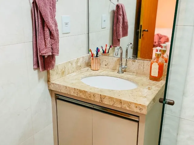 Imagem 10: Casa - Parque Alvorada