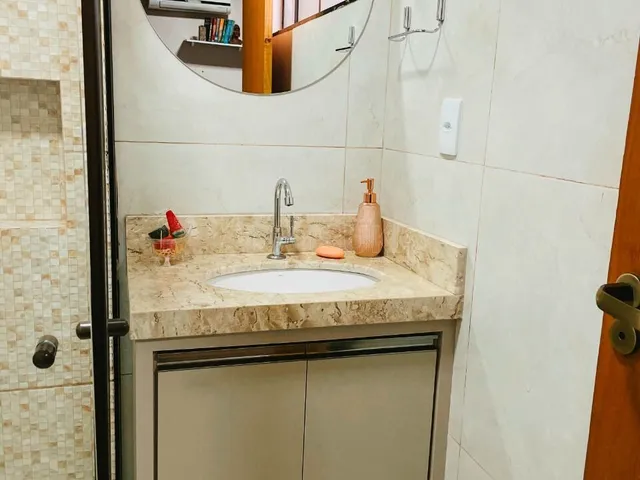Imagem 12: Casa - Parque Alvorada