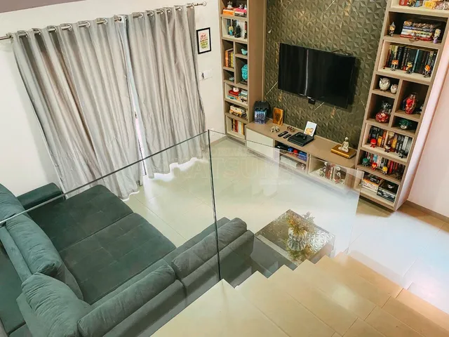 Imagem 9: Casa - Parque Alvorada