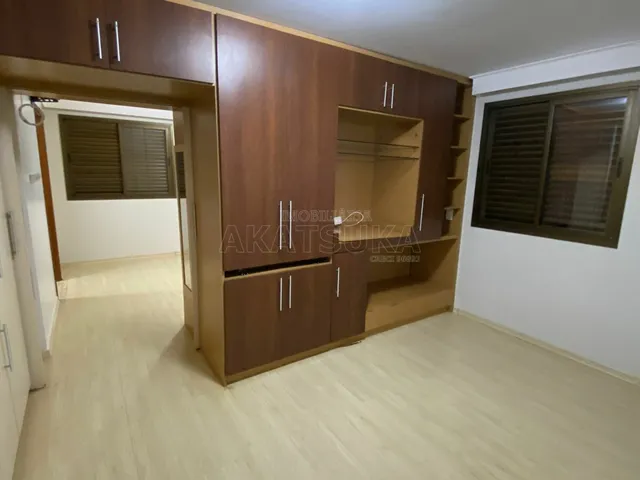 Imagem 14: Apartamento no Edifício Maison Versailles À Venda na Imobiliária Akatsuka