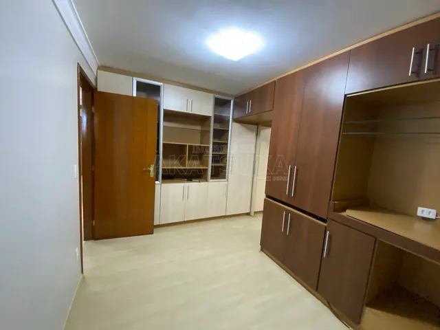 Imagem 9: Apartamento no Edifício Maison Versailles À Venda na Imobiliária Akatsuka