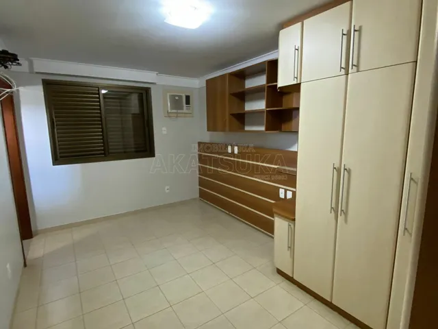 Imagem 12: Apartamento no Edifício Maison Versailles À Venda na Imobiliária Akatsuka