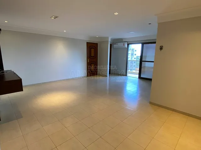 Imagem 10: Apartamento no Edifício Maison Versailles À Venda na Imobiliária Akatsuka