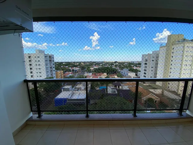 Imagem 8: Apartamento no Edifício Maison Versailles À Venda na Imobiliária Akatsuka