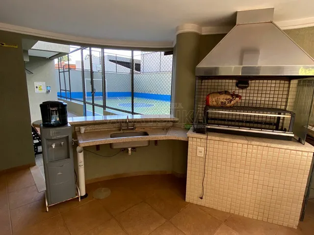 Imagem 7: Apartamento no Edifício Maison Versailles À Venda na Imobiliária Akatsuka
