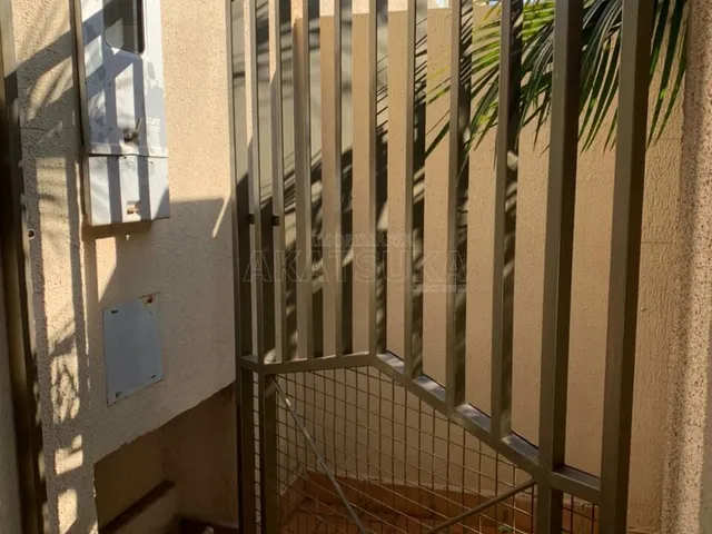 Imagem 5: Casa - Vila Progresso