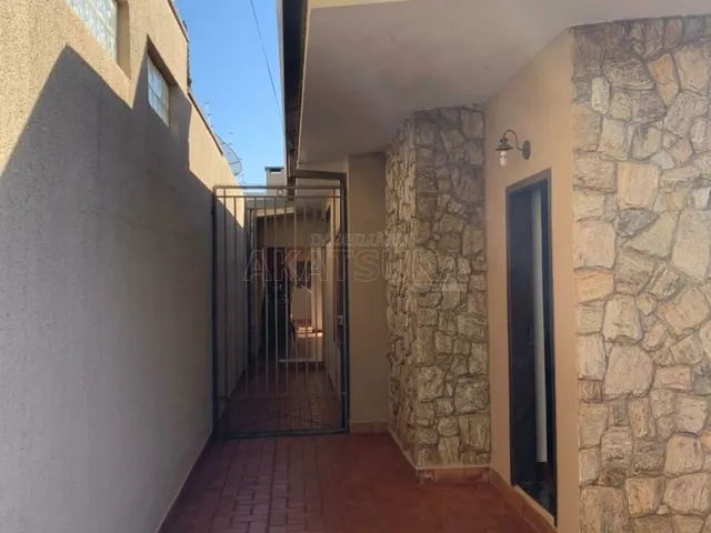 Imagem 10: Casa - Vila Progresso