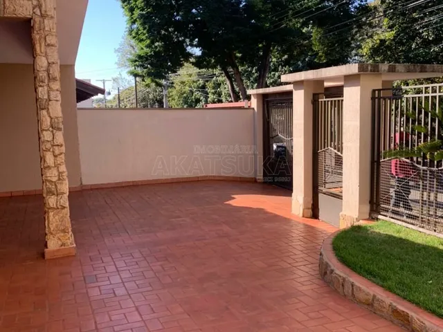 Imagem 6: Casa - Vila Progresso